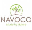 Navoco-Logo-z-640x400 Navoco-Logo