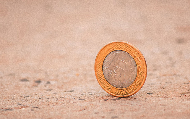 Triodos-eduardo-soares-unsplash-1280x800px nachhaltig Geld anlegen