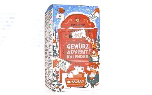 adventskalender-2025-nachhaltig-sonnentor