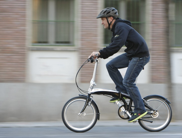 isaac rennrad carbon Element Racing Bike – Racefiets013 Desk Plug:UK Drunk & Dangerous Glasses