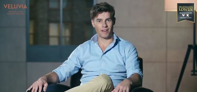 hoehle der loewen-veluvia-s-youtube-maxxworldde-171012-1280x600 Jörn-Marc Vogler Höhle des Löwen