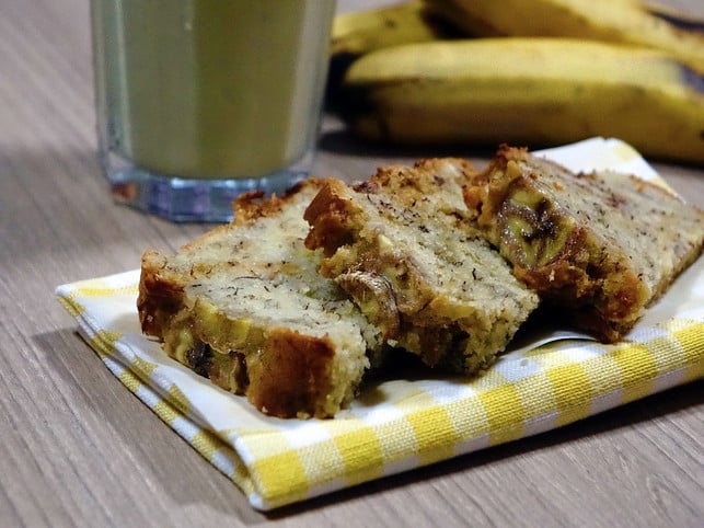 aus-ueberreifen-bananen-kannst-du-viele-desserts-zu-cc0-pixabay-cegoh-200723_download Aus überreifen Bananen kannst du viele Desserts zubereiten.