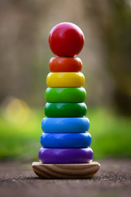 mit-spiel-gut-kannst-du-paedagogisch-sinnvolles-spi-cc0-pixabay-alexas_fotos-200329_download Mit spiel gut kannst du pädagogisch sinnvolles Spielzeug finden, das oft aus nachwachsenden Rohstoffen besteht.