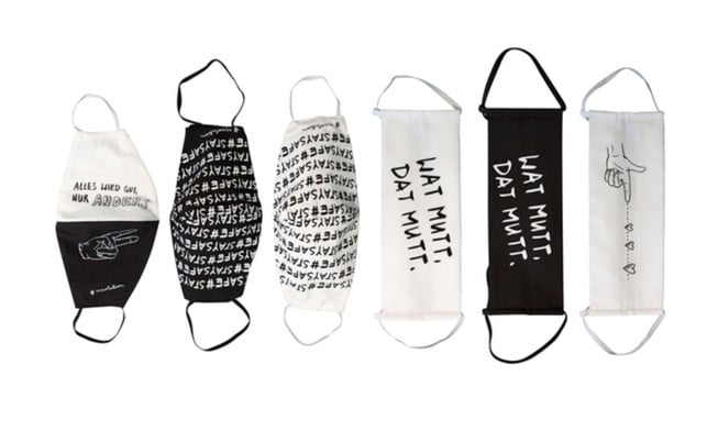 mundschutz kaufen recolution mundschutz kaufen recolution