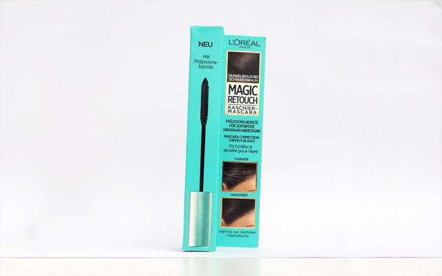 Haaransastz-Tusche-Drogerieprodukte-Utopia-nbr-20210422-1280x800 Absurde Drogerieprodukte Kaschiermascara