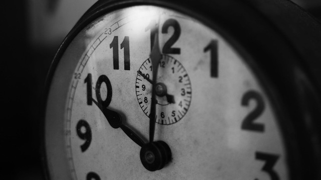 es-gibt-keinen-richtigen-zeitpunkt-fuer-selbstverwi-cc0-pixabay-free-photos-180830_download Es gibt nicht den einen richtigen Zeitpunkt für Selbstverwirklichung.