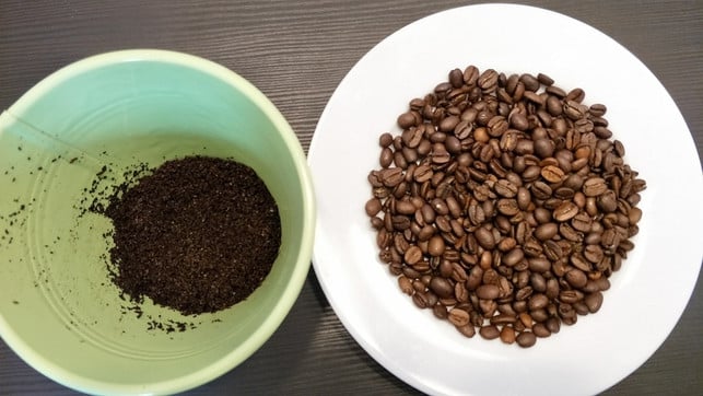 kaffee-kaffeesatz-sven-christian-schulz-utopia-170910_download Kaffee, Kaffeesatz,