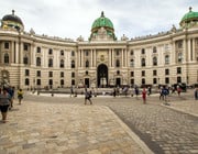 Tipps für deine Wien-Reise