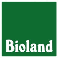 150225-Logo-Bioland-250x250 Bio-Siegel-Vergleich Bioland