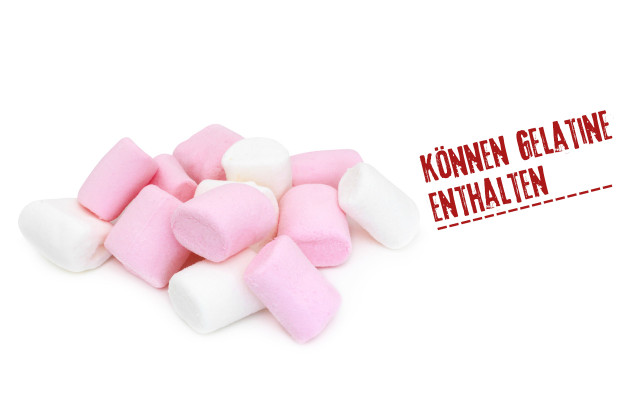 versteckte-tierprodukte-marshmallows-w-Brad-Pict-160517-1280x800 versteckte gelatine in Marshmallows, sie sind also weder vegan noch vegetarisch.