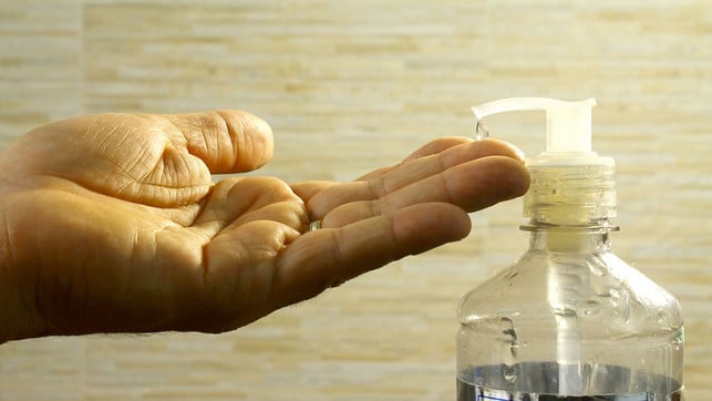 Desinfektion-2-pb-20200303-1280x720 Desinfektion