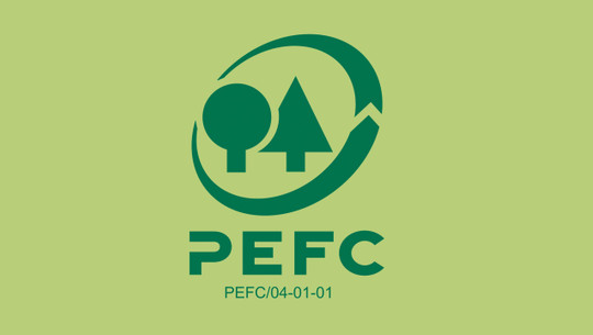 pefc-siegel-z-pefc-200616-1280x720 PEFC
