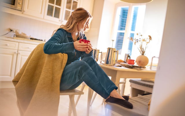 waschbaer-bio-kaffee Waschbaer Bio Kaffee Nachhaltigkeit im Alltag
