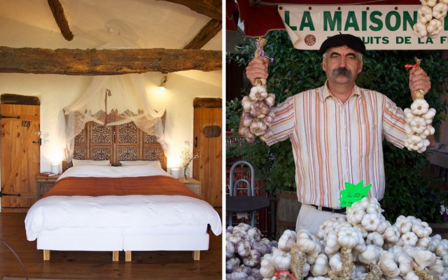 nachhaltig-reisen-cez-zen-z-good-travel-160907-1280x800 Nachhaltig Reisen mit Good Travel: Chez zen