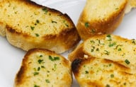 brot-ist-eine-einfache-basis-fuer-eine-schmackhafte-cc0-pixabay-distel2610-181016_download Brot ist eine einfache Basis für eine schmackhafte Raclette-Beilage.