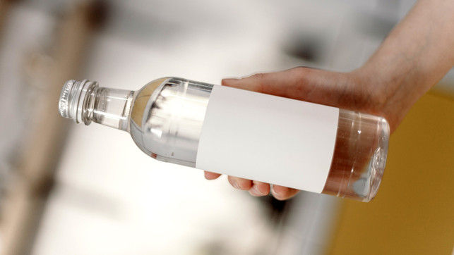 Braucht ein voller oder leerer Kühlschrank mehr Strom? Voller oder leerer Kühlschrank