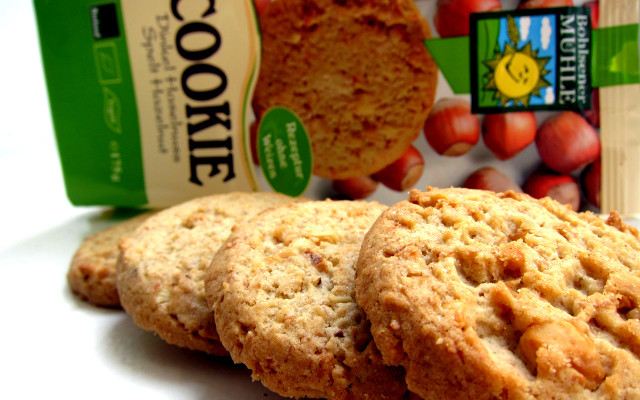 bessere-kekse-u-bohlsener-muehle-170928-1280x800 Kekse Kaufberatung Bohlsener Mühle