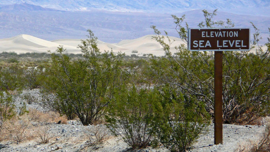 meeresspiegel-anstieg-cc0-pixabay-arttower-201130 meeresspiegel anstieg