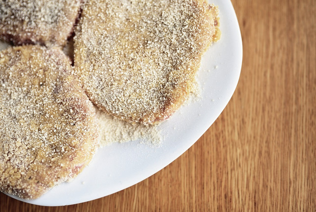 nasse-panaden-werden-im-airfryer-eher-klumpig-als-cc0-pixabay-congerdesign-241117_download Nasse Panaden werden im Airfryer eher klumpig als knusprig.