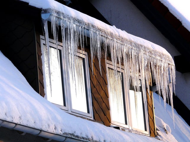 auch-bei-kaelte-sollte-man-fenster-nicht-immer-gesc-cc0-pixabay-june66-230127_download Auch bei Kälte sollte man Fenster nicht immer geschlossen halten.