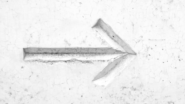 wv-sozialeverantwortung-us-hello-i-m-nik-220216-1280x720 Leitlinien und -fäden unterstützen