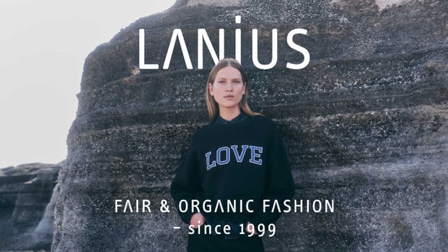 LANIUS_AW25-26_44_NH-01