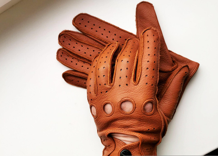 Leder, Wolle oder Funktionsmaterial? So wschst du deine Handschuhe richtig  - Utopia.de