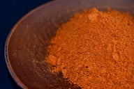 ras-el-hanout-das-mischverhaeltnis-ist-dir-selbst-cc0-pixabay-enotovyj-190326_download Ras el Hanout: Das Mischverhältnis ist dir selbst überlasssen.