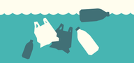 150708-infografik-plastik-meer-u_1280x600 Infografik: Plastikmüll im Meer (deutsche Version)