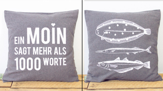 kissen-kissenbezuege-bowhummingbird-avocadostore-211005-1280x720-1 Nordische Lässigkeit trifft recycelte Baumwolle bei diesen Deko-Kissen