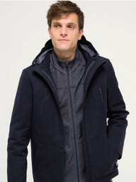 Hessnatur-Regenjacke-s-www.hessnatur.com-300821-580x680px Regenjacke von Hessnatur