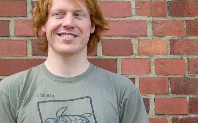 121026-schwein-z-meinekleinefarm8-670x500