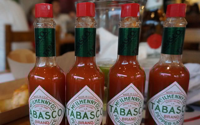 tabasco-pb-cc0-180327-1280x600 Lebensmittel nicht im Kühlschrank lagern: Tabasco & Co.