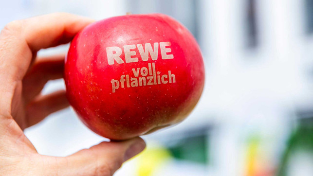 PPX_4679_pivopix_Christoph.Grosse_1920x1080