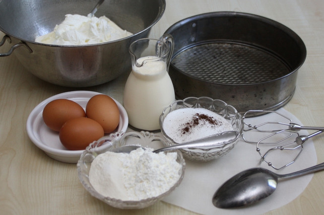 die-hauptzutat-fuer-kaesekuchen-ohne-boden-ist-quark-maria-hohenthalutopia-190831_download Die Hauptzutat für Käsekuchen ohne Boden ist Quark.
