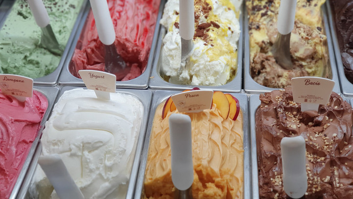 Gänseblümchen im Rasen Entfernen oder wachsen lassen? Utopia.de