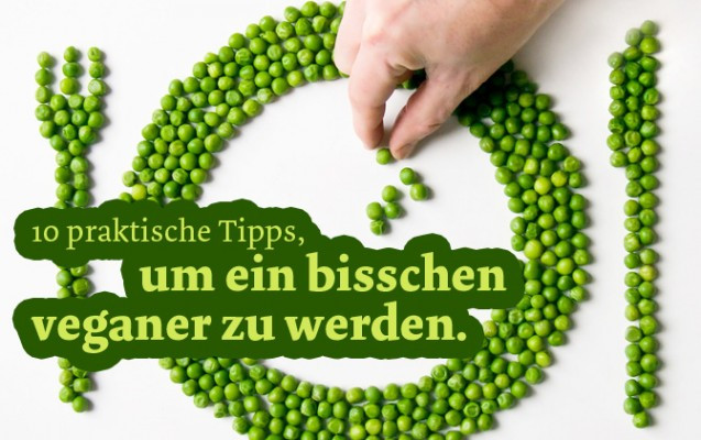 141029-vegan-galerie-titel-mitheadline-photocase-complize-670x503-637x400 Tipps um ein bisschen veganer zu werden