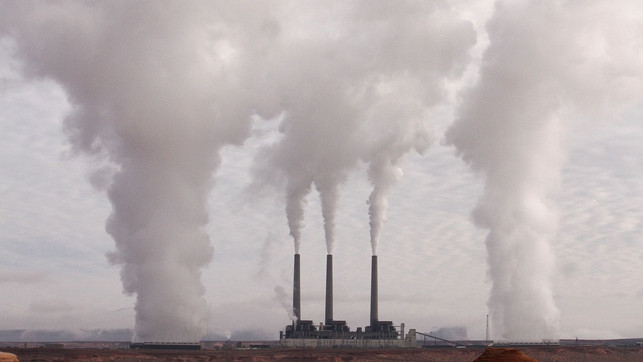 co2-emissionen-cc0-pixabay-pixource-180328 CO2-Emissionen