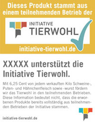 tierwohl-siegel-initiative-tierwohl-200
