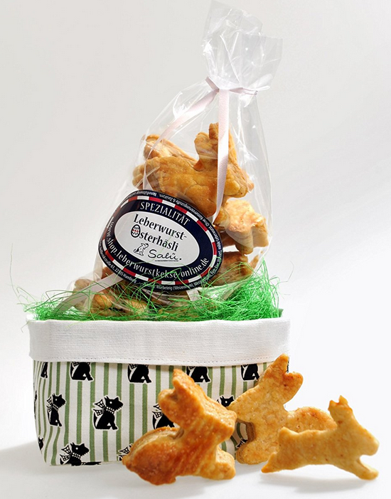 ostern-hunde-s-amazon-170412-650x Ostergeschenk für Hunde