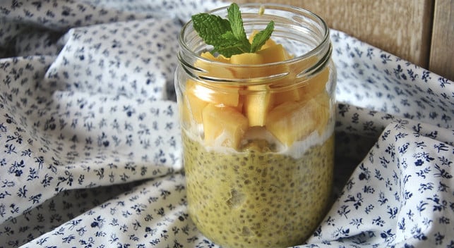 chia-samen-z-pixabay-siobhandolezal-160819-1280x700 Chiasamen