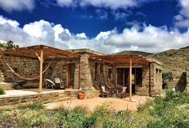 socialbnb-will-eine-art-des-reisens-foerdern-mit-d-socialbnboriginalherokuappcom-210721_download Socialbnb will eine Art des Reisens fördern, mit der du soziales Engagement und Tourismus verbinden kannnst.