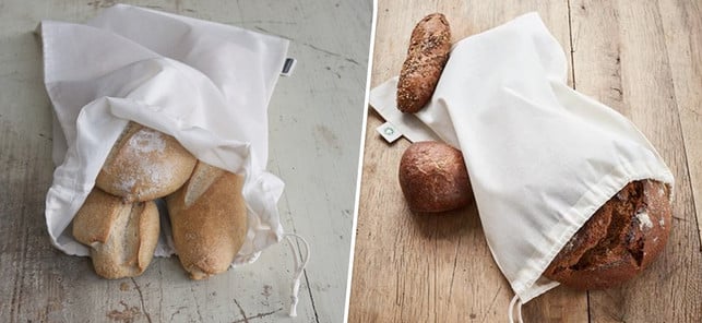 Brotbeutel-1-z-20181128-1280x800 Brotbeutel