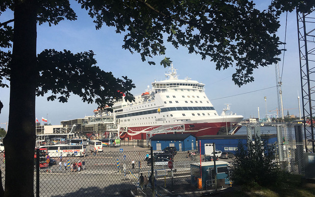 Kreuzfahrtschiff_Reisebericht_u_190911_1280x800