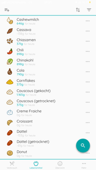 unter-lebensmittel-finden-sich-nahezu-alle-gaengi-screenshot-planeatary-220204_download Unter „Lebensmittel“ finden sich nahezu alle gängigen Lebensmittel