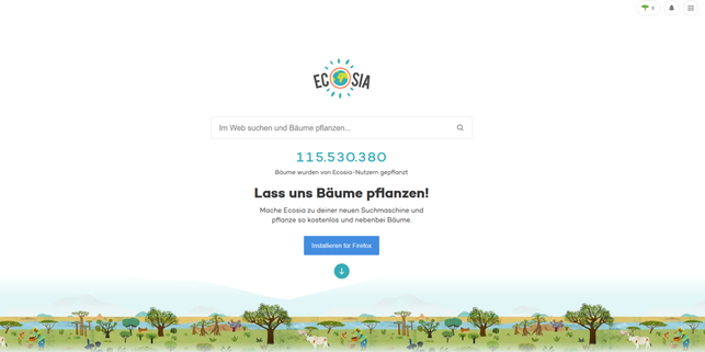 ecosia-ist-einer-der-gewinner-der-kategorie-nachh-screenshot-ecosia-201214_download Ecosia ist einer der Gewinner der Kategorie "Nachhaltige Unternehmen" des Deutschen Nachhaltigkeitspreises.