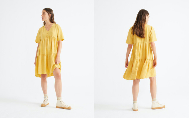 ThinkingMu ThinkingMu