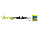 bringmeister-z-200428-640x600