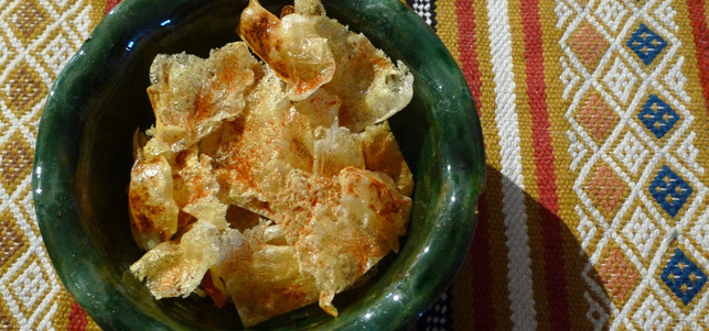 low-carb-snack-u-silke-neumann-170209-1280x600 Low-Carb-Rezept: Snack aus Harzer Käse