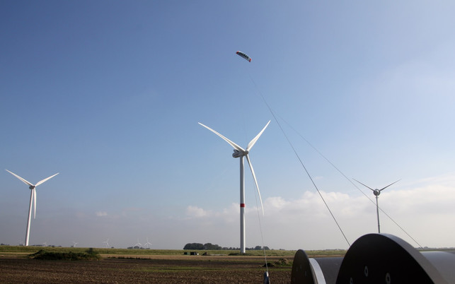 windkraft-p-enerkite-161130-1280x800 Windkraft Ideen Zukunft